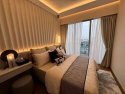 Grand Dunman (D15), Apartment #637878071